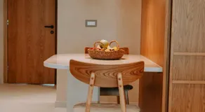 KK Rooms - Image 5