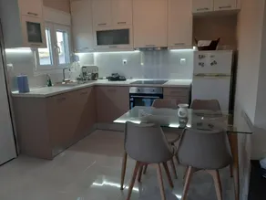 Dimis house - Image 5