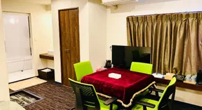 AYA Hotel - Image 3