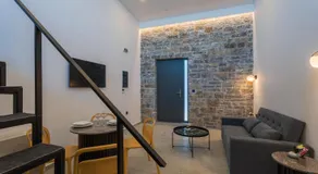 EcoHeaven Suites - Image 3