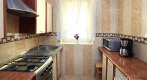 VILLA DIANA Ustka - Image 2