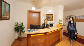 Werfenerhof - Image 5