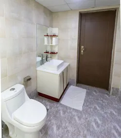 Lovely 1 Bedroom unit in a residential compound - Image 5