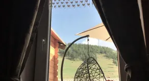 Chalet Saint Bernard - Image 5