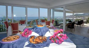 Hotel L'Approdo - Image 3