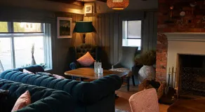 Castle Hotel by Chef & Brewer Collection - Image 4
