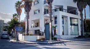 Rafina Studio apartments kondilia - Image 4