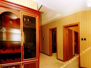 Donglong Hotel - Image 4