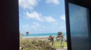 Hotel Panorama do Mar - Praia do Futuro - Image 4