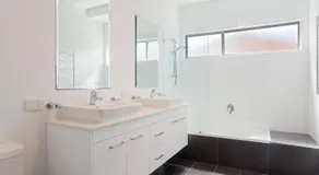 7a Judith Street - Superbe duplex avec air conditionné gainable - Image 2