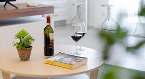 Smart Flat - Easy Milan Link - Image 5