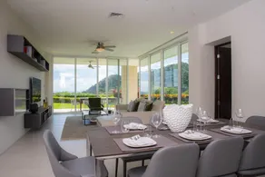 Los Suenos Resort Montecielo 3E - Image 3