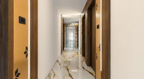 Hotel Eden - Image 5
