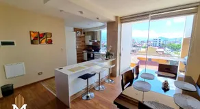 Margarita Apartamentos - Image 4