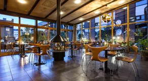 Home Hotel Carlscrona - Image 3