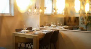 Landgasthaus Hoffmann - Image 3