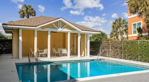 95100 Sandpiper - Image 5