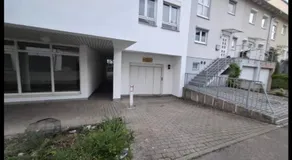 Wunderschöne Ferienwohnung nahe dem Zentrum - Image 3