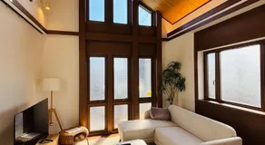 Sakura Resort - Image 2