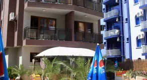 Mirage Family Hotel - Image 3