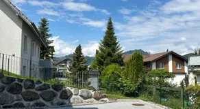 Komfortable Ferienwohnung in Beckenried, Nidwalden - Image 5