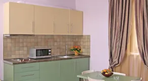 PIERIDES SUITES - Image 3