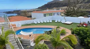 Finca de Sal - Image 5