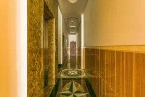 Thiên Nam Motel Đà Nẵng - Image 3