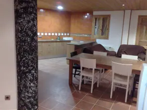 llavorsi apartment in the Pyrenees - Image 4