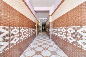 Hotel O MK Lodge - Image 3