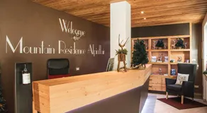 Chalet Residence Alpinflair - Image 5