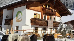 Permadieshof - Image 2