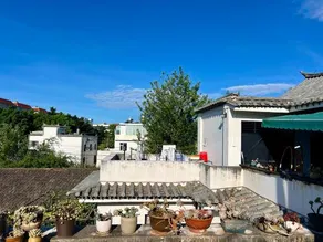 Dianyue Youth Hostel(Jianshui Ancient City Lin'an Prefecture Store) - Image 1