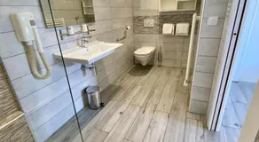 Hotel L'ondine - Image 2