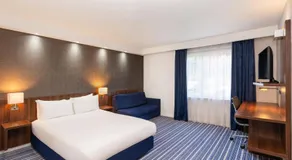 B&B Hotel Cambridge South - Image 3