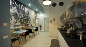 Room Positano - Image 2