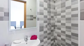 Villa Els Pins - med privat pool - Image 2