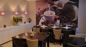 Hotel Café de Sport - Image 5