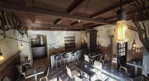 Hotel U Kříže - Image 3