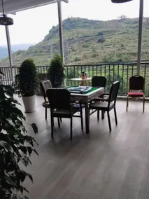Yangquan Hotel - Image 4