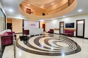 VITS Lonavala - Image 5