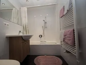 Gästehaus Helga - Image 3