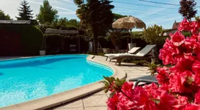 Manoir de Chantemerle - Image 3