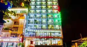 UFJ HOTEL Sầm Sơn - Image 2