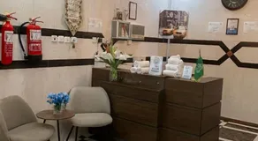 شقق جنان المخدومة Jenaan Apartments - Image 3