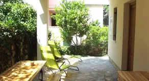 Apartmani Juliška - Image 5