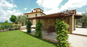 Leopoldina L'Orto - Image 4