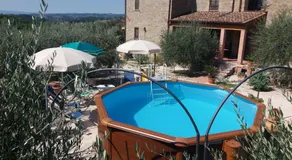 Casale San Marco B&B - Image 3