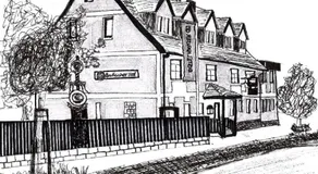 Landgasthaus Badischer Hof - Image 2