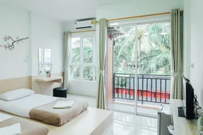 Cheaper Room - Image 2
